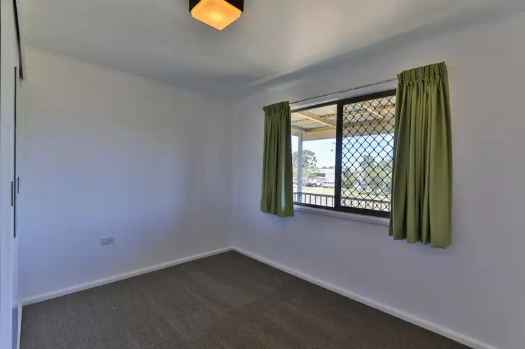 Main view of Homely house listing, 58 Cambooya Street, Drayton QLD 4350