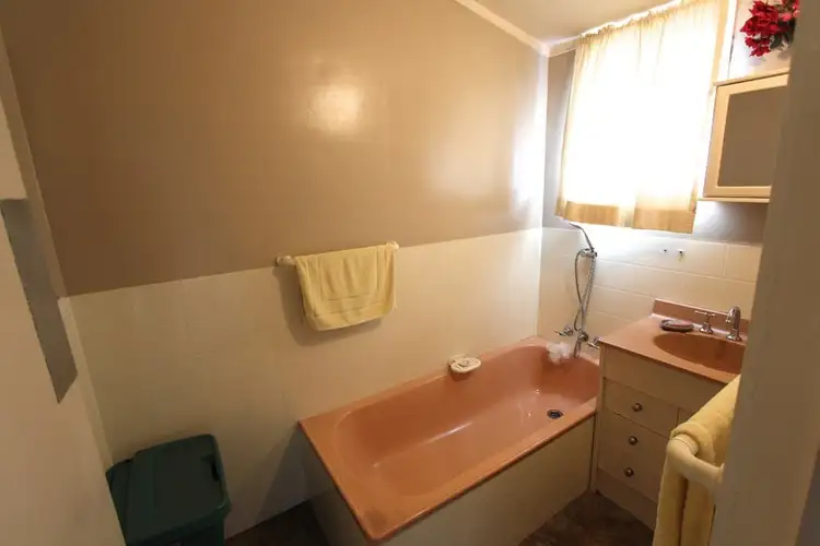Sixth view of Homely house listing, 257 Ellison Road, Geebung QLD 4034