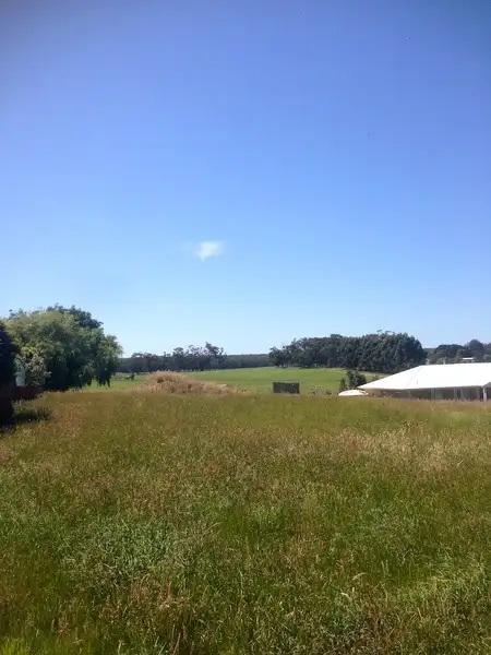 Second view of Homely land listing, 30 Rands Road, Timboon VIC 3268