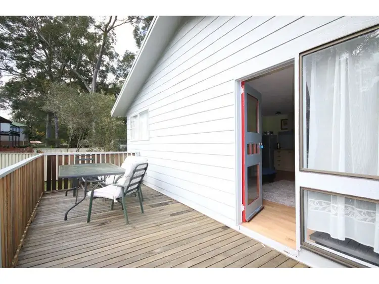 Fifth view of Homely other listing, 250 The Park Drive, Sanctuary Point NSW 2540