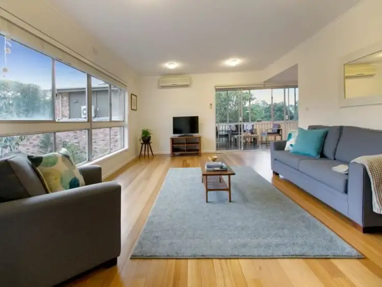 Third view of Homely house listing, 73 Granya Grove, Mount Eliza VIC 3930