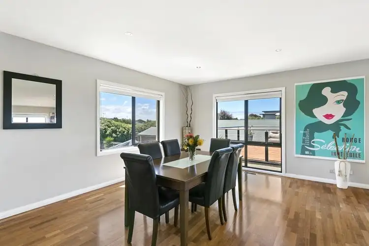 Sixth view of Homely house listing, 9 Ceduna Close, Torquay VIC 3228