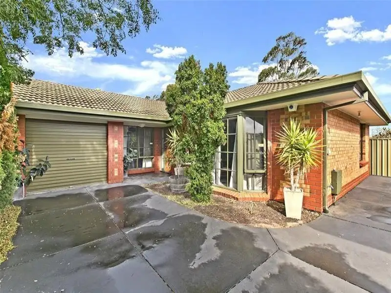 Main view of Homely house listing, 3/27 Long Street, Plympton SA 5038