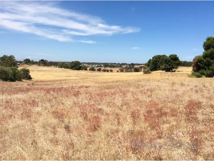 Sixth view of Homely land listing, LOT 11 Batson Parade, Hindmarsh Island SA 5214