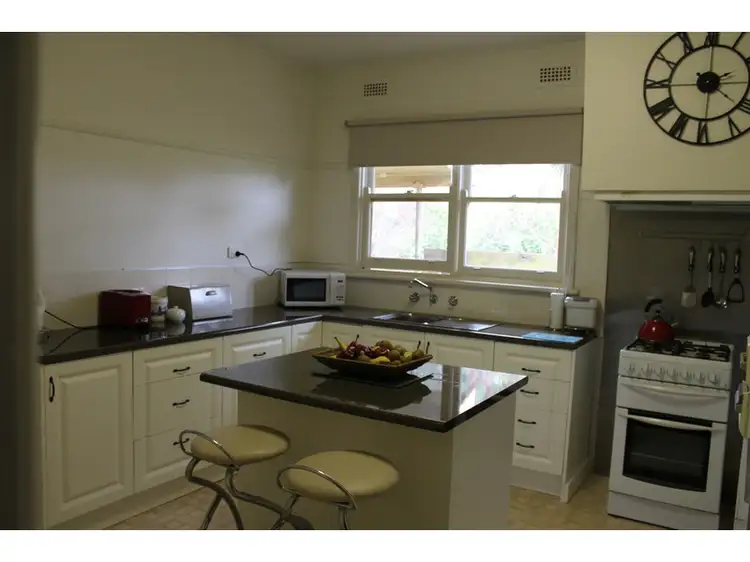 Main view of Homely rural property listing, 70 Moomowrong Road, Carlisle River VIC 3239