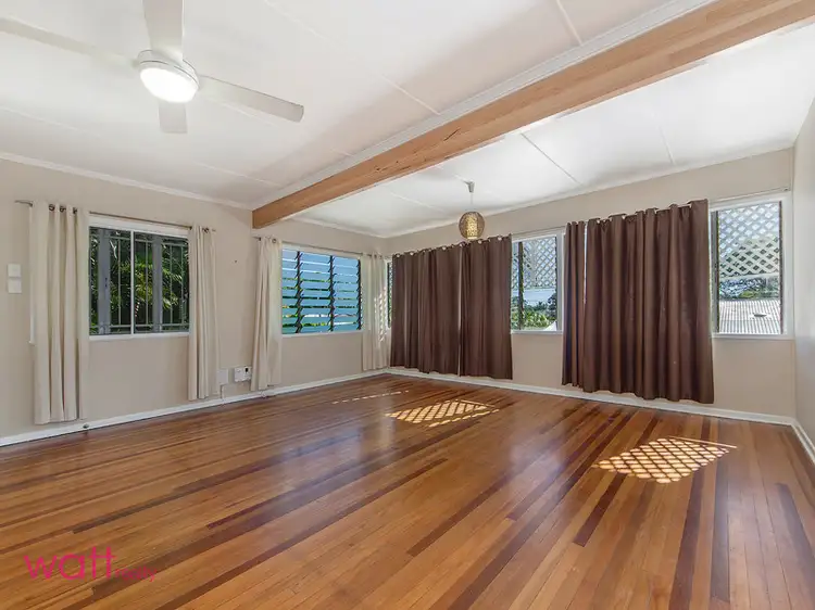 Second view of Homely house listing, 15 Priscilla Street, Zillmere QLD 4034