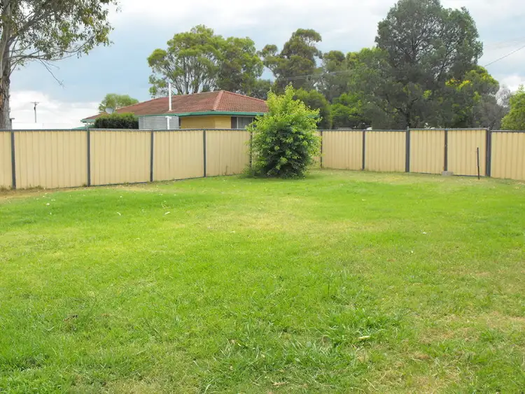 Fifth view of Homely house listing, 9 Norman Street, Allora QLD 4362