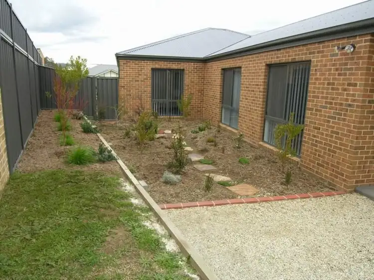 Fifth view of Homely house listing, 53 Cambridge Drive, Mansfield VIC 3722