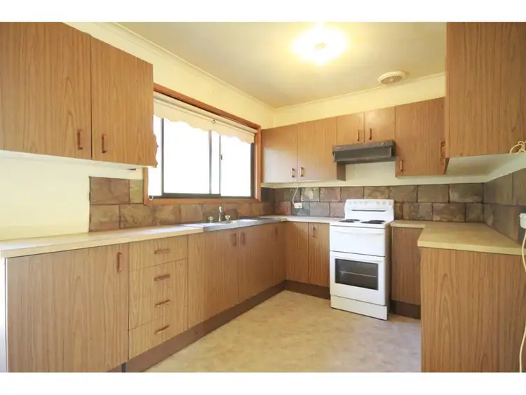 Third view of Homely house listing, 106 The Park Drive, Sanctuary Point NSW 2540