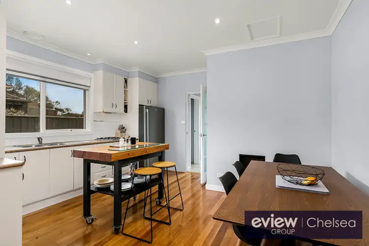 Sixth view of Homely unit listing, 2 Cross Road, Chelsea VIC 3196