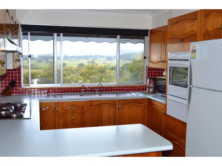 Sixth view of Homely house listing, 189 Pipeclay Road, Beechwood NSW 2446