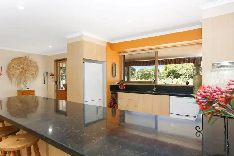 Fifth view of Homely house listing, 475 Barongarook Road, Barongarook VIC 3249