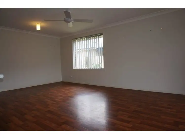 Fifth view of Homely house listing, 145 Anson Street, St Georges Basin NSW 2540