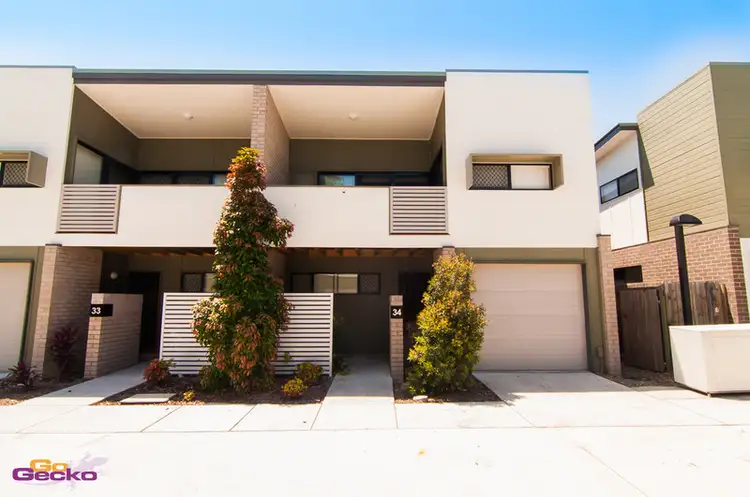 34/669 Beams Road, Carseldine QLD 4034