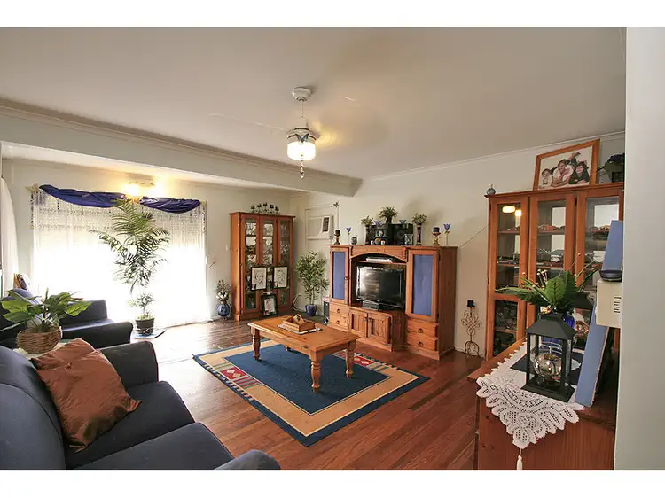 Seventh view of Homely house listing, 156 Drews Road, Loganholme QLD 4129