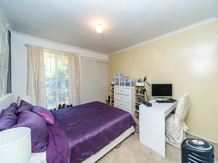 Seventh view of Homely semi-detached listing, 8/8 Hercule Court, Oxenford QLD 4210