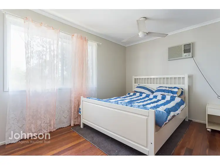 Third view of Homely house listing, 4 Fort Street, Capalaba QLD 4157