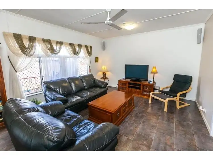 Seventh view of Homely house listing, 139 Donnollan Street, Berserker QLD 4701