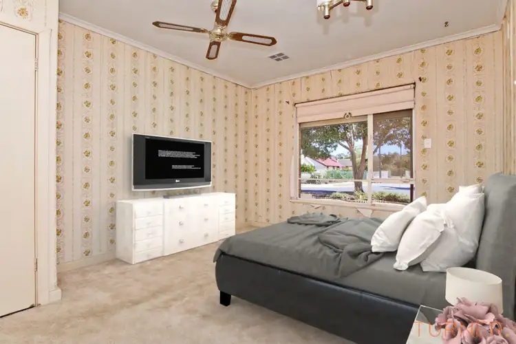 Fifth view of Homely house listing, 38 Harvey Avenue, Salisbury SA 5108