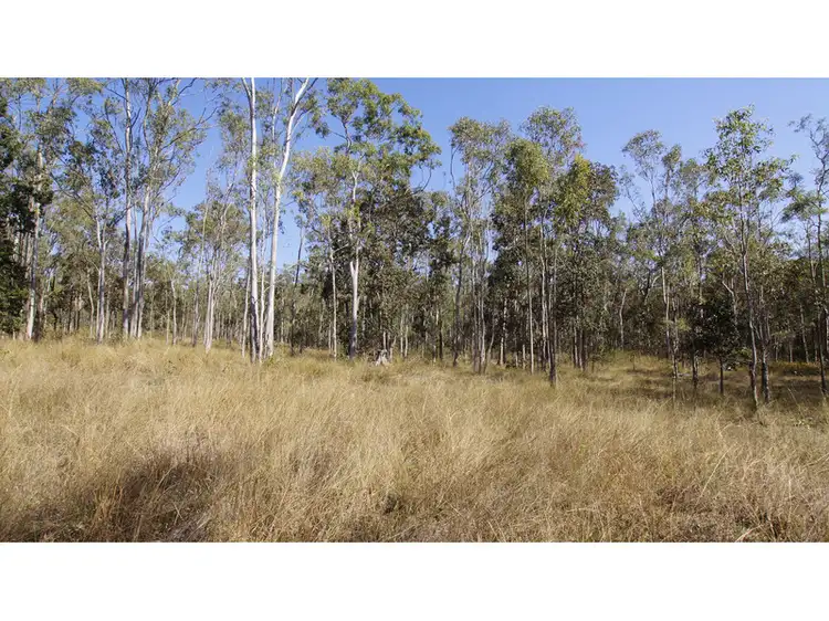 Fifth view of Homely land listing, LOT 87a Wallers Road, Gatton QLD 4343