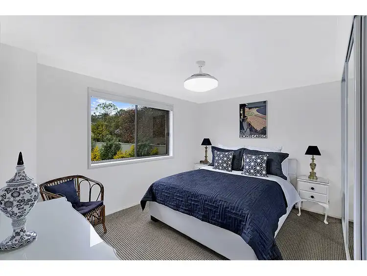Fifth view of Homely house listing, 15 Riverview Drive, Wyong NSW 2259
