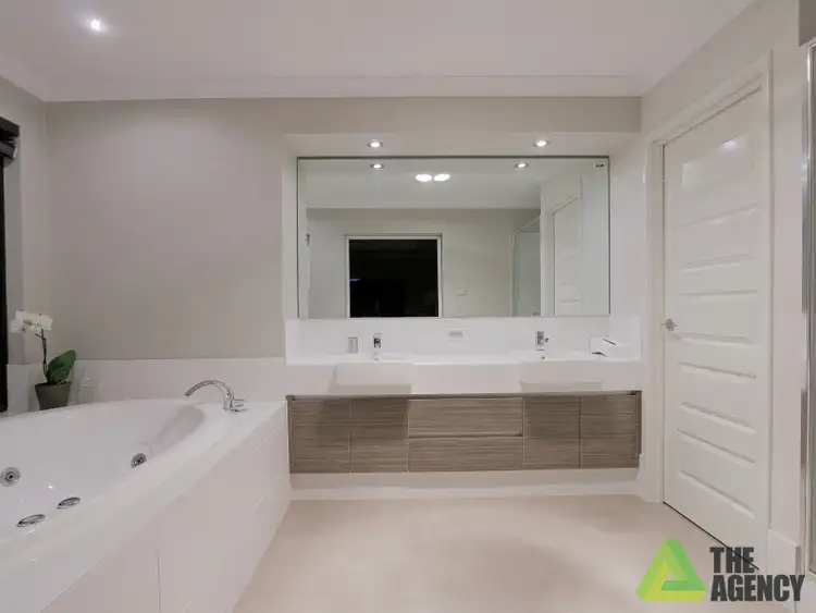 Fifth view of Homely house listing, 12 Whitehorse Drive, Harrisdale WA 6112