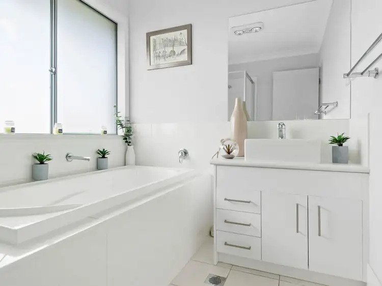 Seventh view of Homely house listing, 24 Evergreen Way, Gillieston Heights NSW 2321