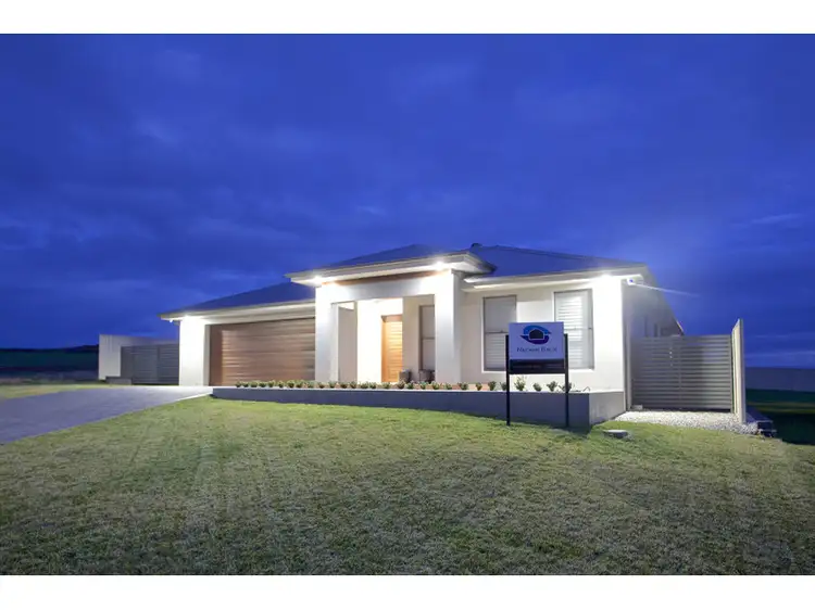 40 Mendel Drive, Kelso NSW 2795