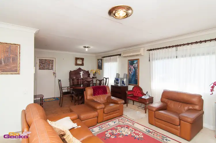 Sixth view of Homely house listing, 6 Kildonan Street, Aspley QLD 4034