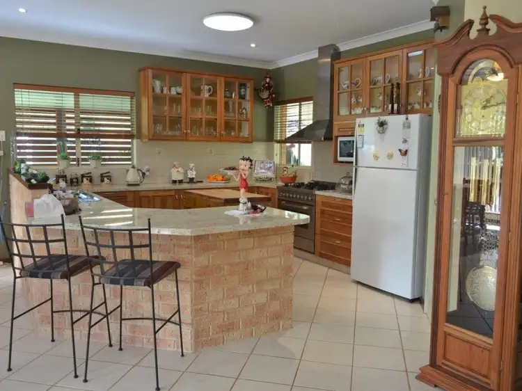 Third view of Homely house listing, 3 Chalwell Road, Nannup WA 6275