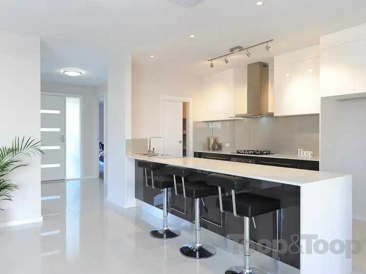 Third view of Homely house listing, 65B Coorara Avenue, Payneham South SA 5070