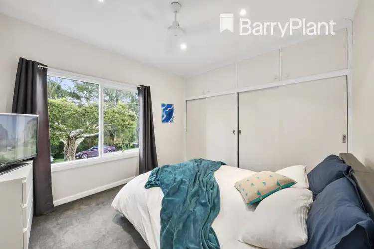 Fourth view of Homely house listing, 15 Scenic Road, Warragul VIC 3820