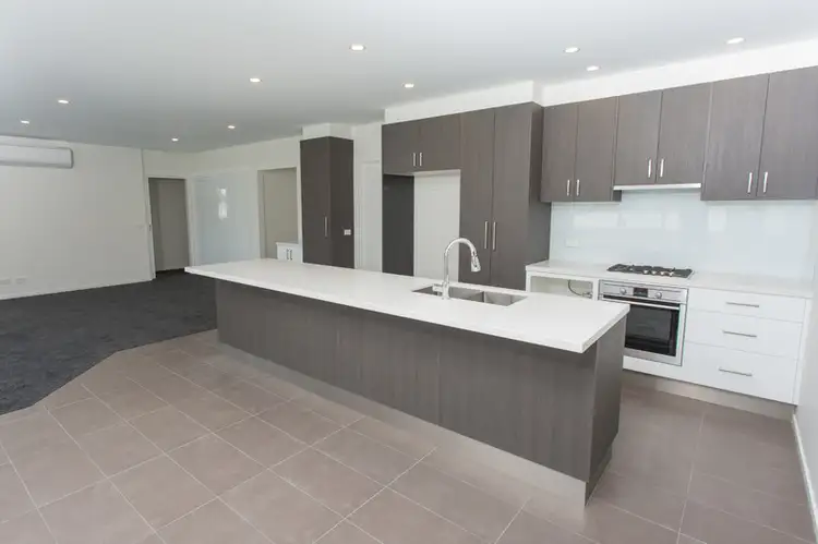Fourth view of Homely house listing, 87 Mulloway Circuit, Merimbula NSW 2548