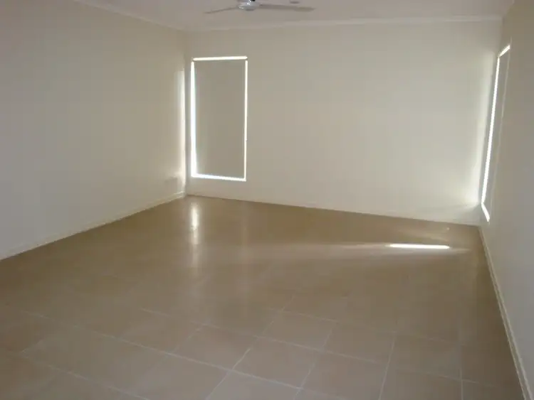 Fifth view of Homely house listing, 4 Anticipation Close, Nambour QLD 4560