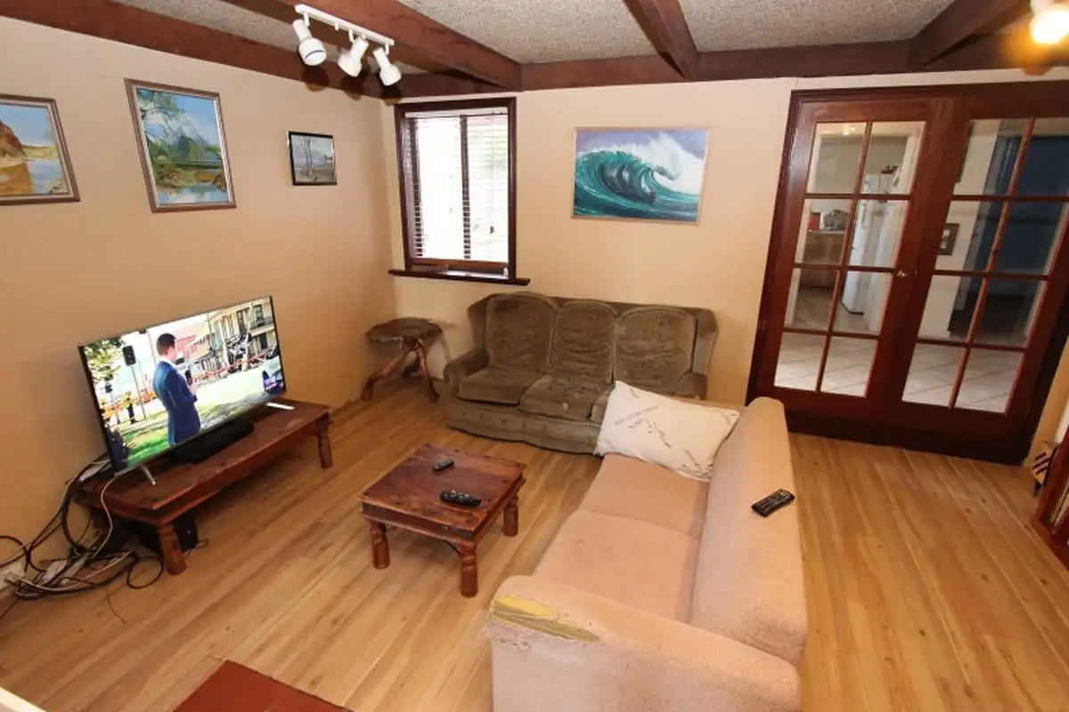 Main view of Homely house listing, 1 Archer Road, Dawesville WA 6211