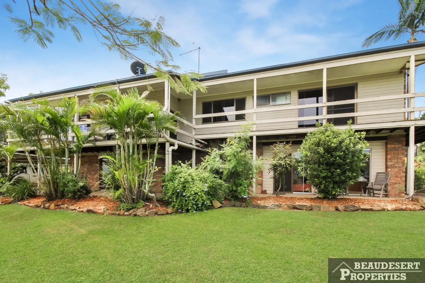 Main view of Homely house listing, 472 Veresdale Scrub School Road, Veresdale Scrub QLD 4285