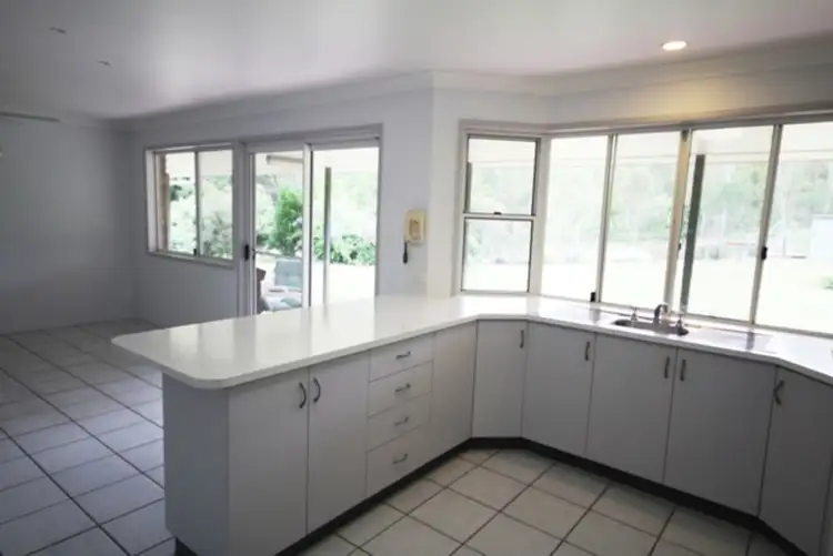 Fifth view of Homely house listing, 70 Tullamore Way, Gleneagle QLD 4285