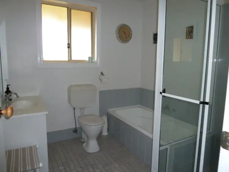 Seventh view of Homely house listing, 2 Shields Lane, Molong NSW 2866