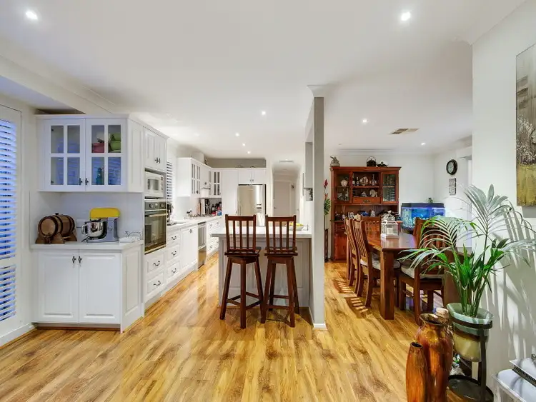Sixth view of Homely house listing, 23 Flora Road, Mount Martha VIC 3934