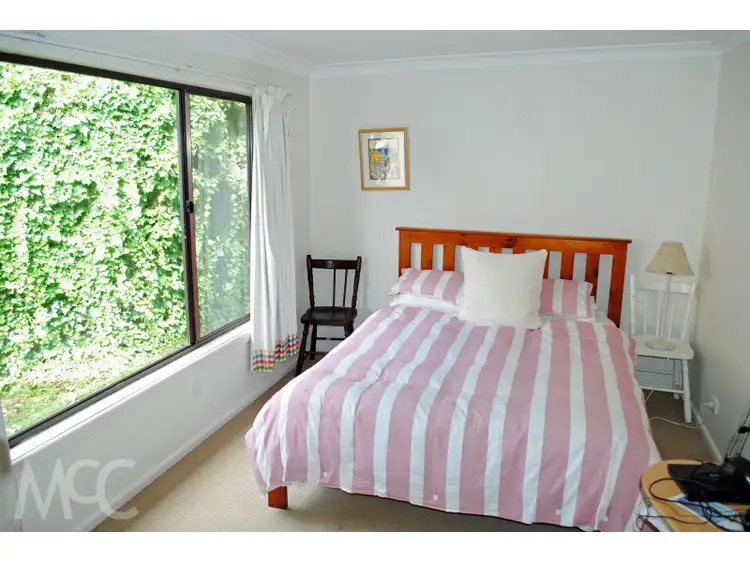 Fifth view of Homely rural property listing, 110 Offner Road, Borenore NSW 2800