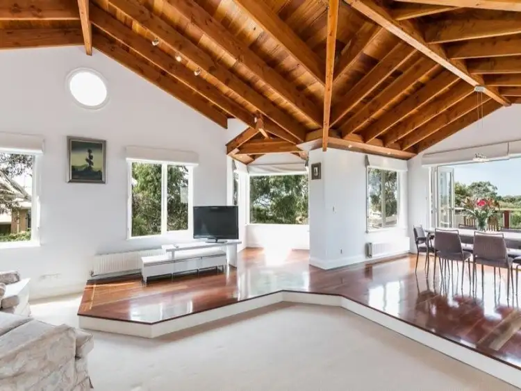 Sixth view of Homely house listing, 32 Ozan Crescent, Jan Juc VIC 3228