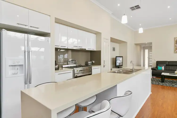 Third view of Homely house listing, 69 Briody Drive, Torquay VIC 3228