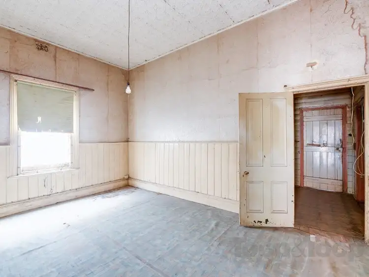 Second view of Homely house listing, 10 Aberdeen Street, Port Adelaide SA 5015
