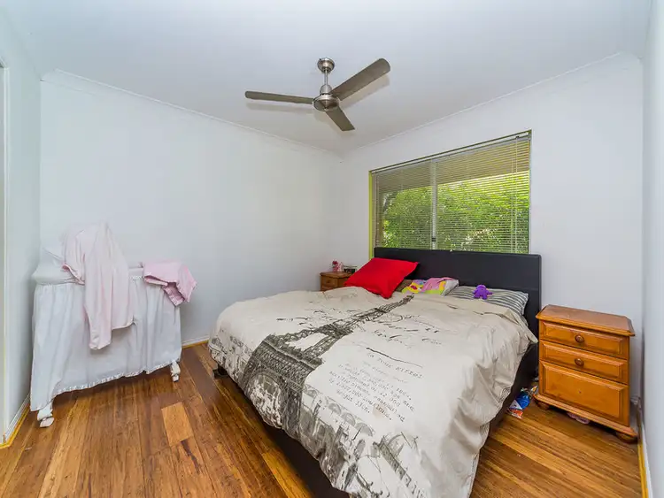 Fifth view of Homely house listing, 23 Pacific Pines Boulevard, Pacific Pines QLD 4211