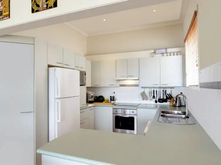 Seventh view of Homely house listing, 32 Coreen Drive, Wamberal NSW 2260