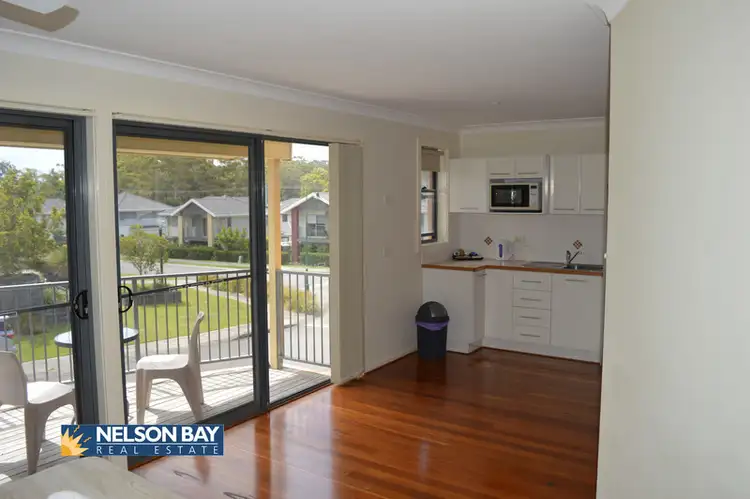 Sixth view of Homely house listing, 3 Shimmer Street, Nelson Bay NSW 2315