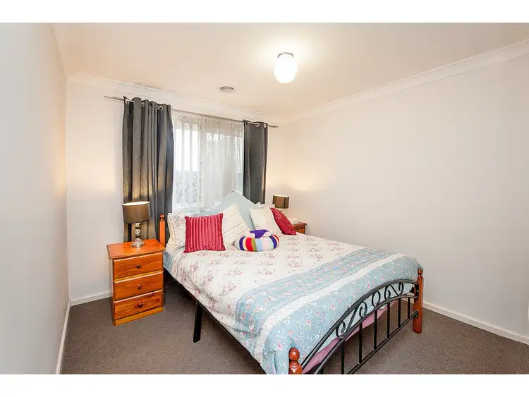 Sixth view of Homely house listing, 68 Hotham Circuit, Thurgoona NSW 2640