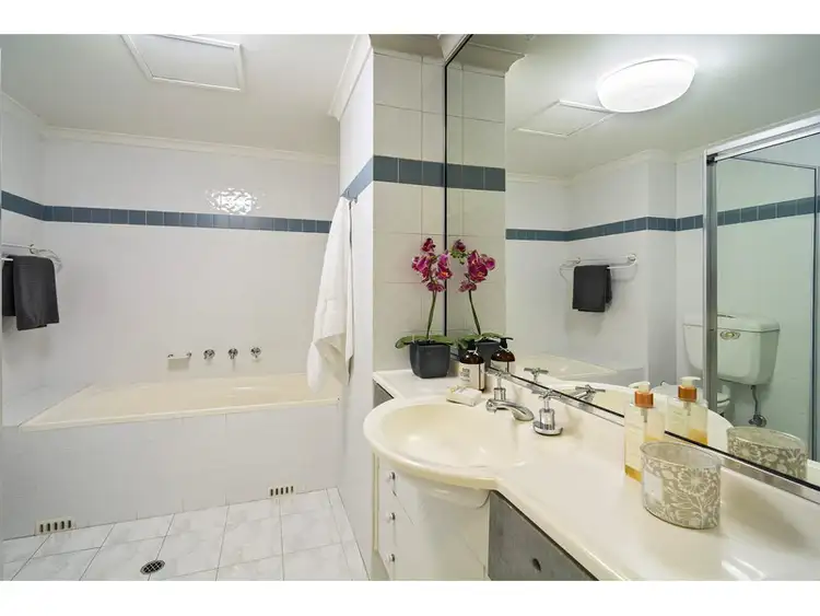 Third view of Homely apartment listing, 74/42-56 Harbourne Road, Kingsford NSW 2032