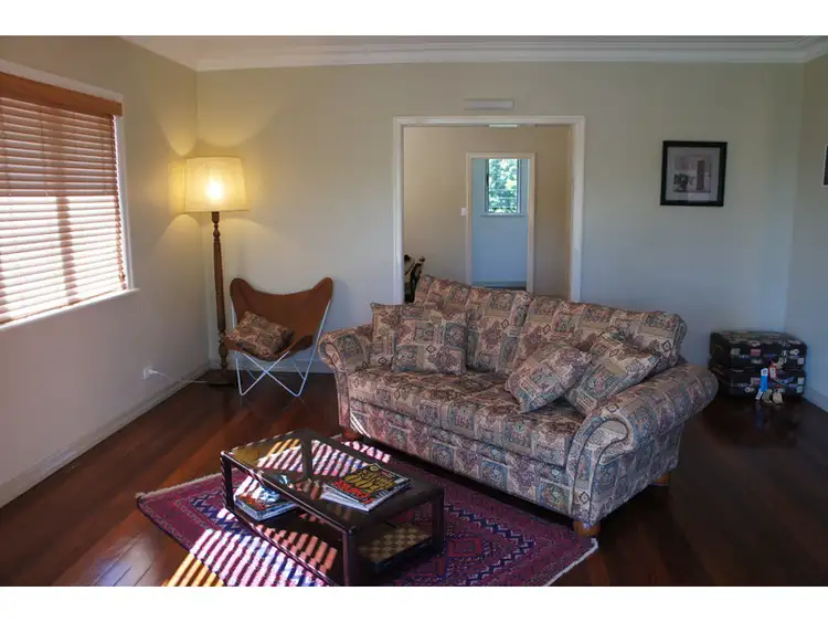 Second view of Homely house listing, 7 Goburra Street, Rocklea QLD 4106