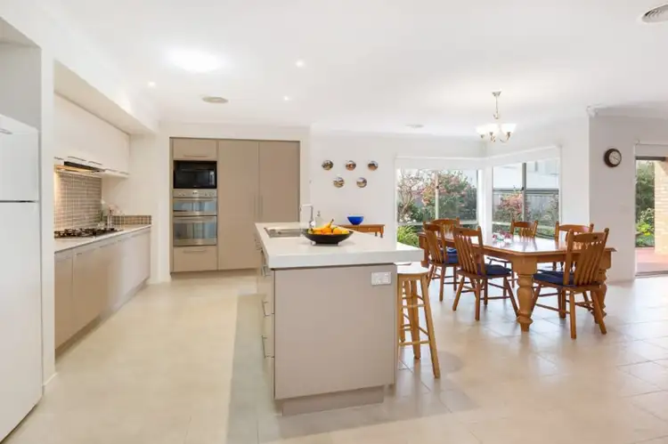 Fourth view of Homely house listing, 30 Rymer Avenue, Safety Beach VIC 3936